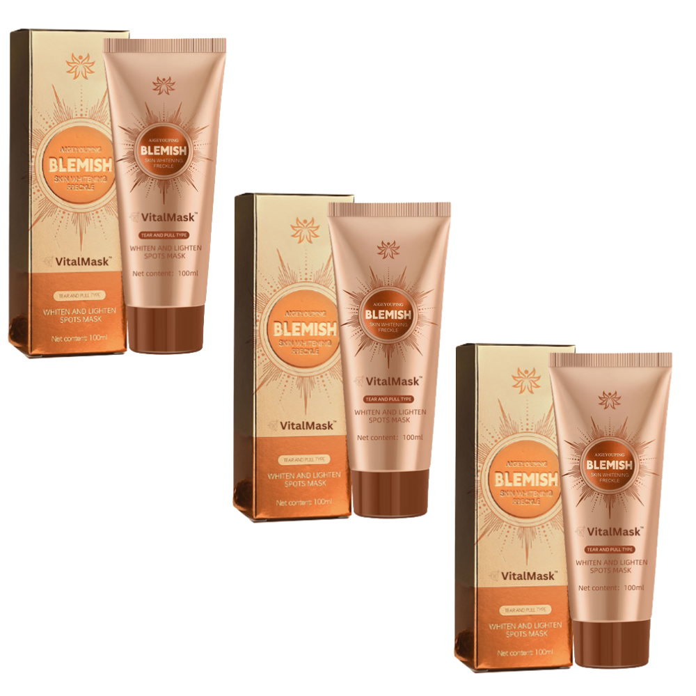 VitalMask™