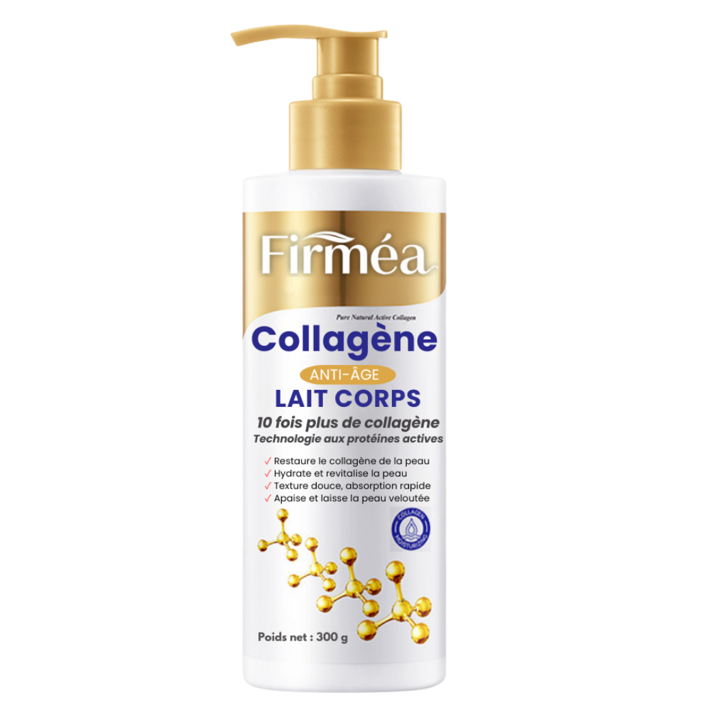 Firméa™