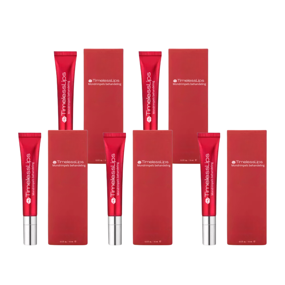 LipEssentials™