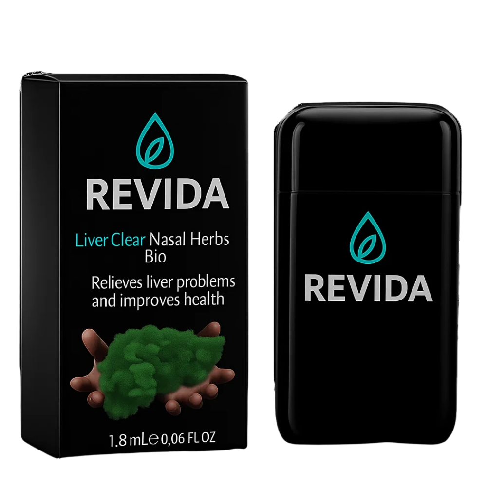 Revida™