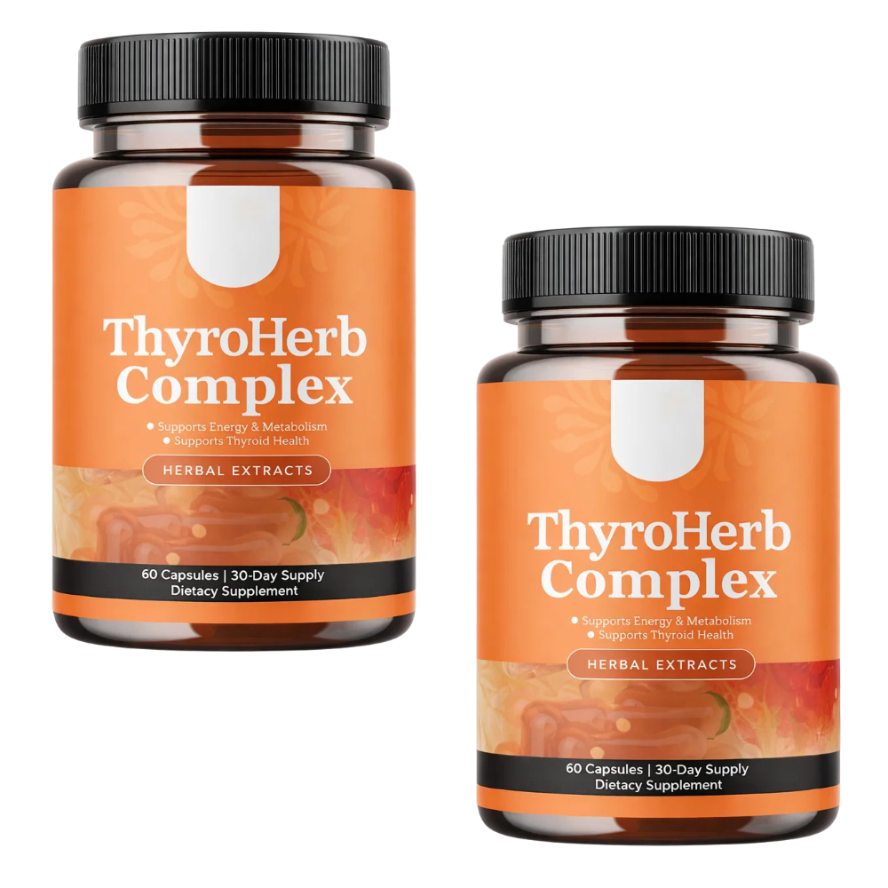 ThyroHerb™