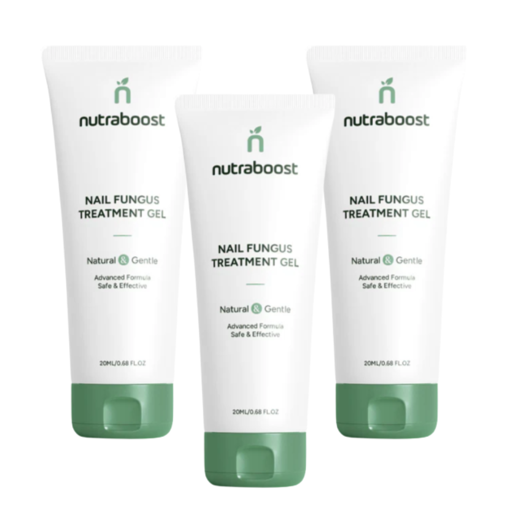 Nutraboost™