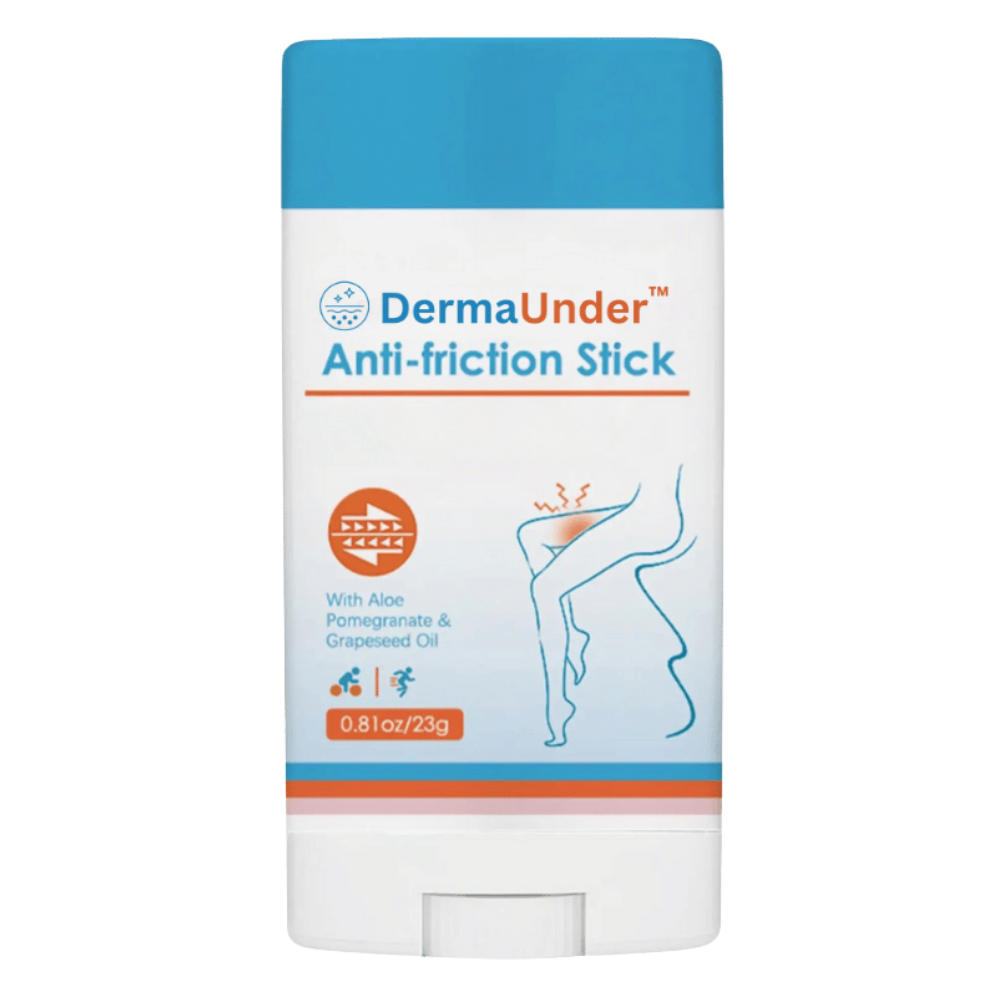 DermaUnder™