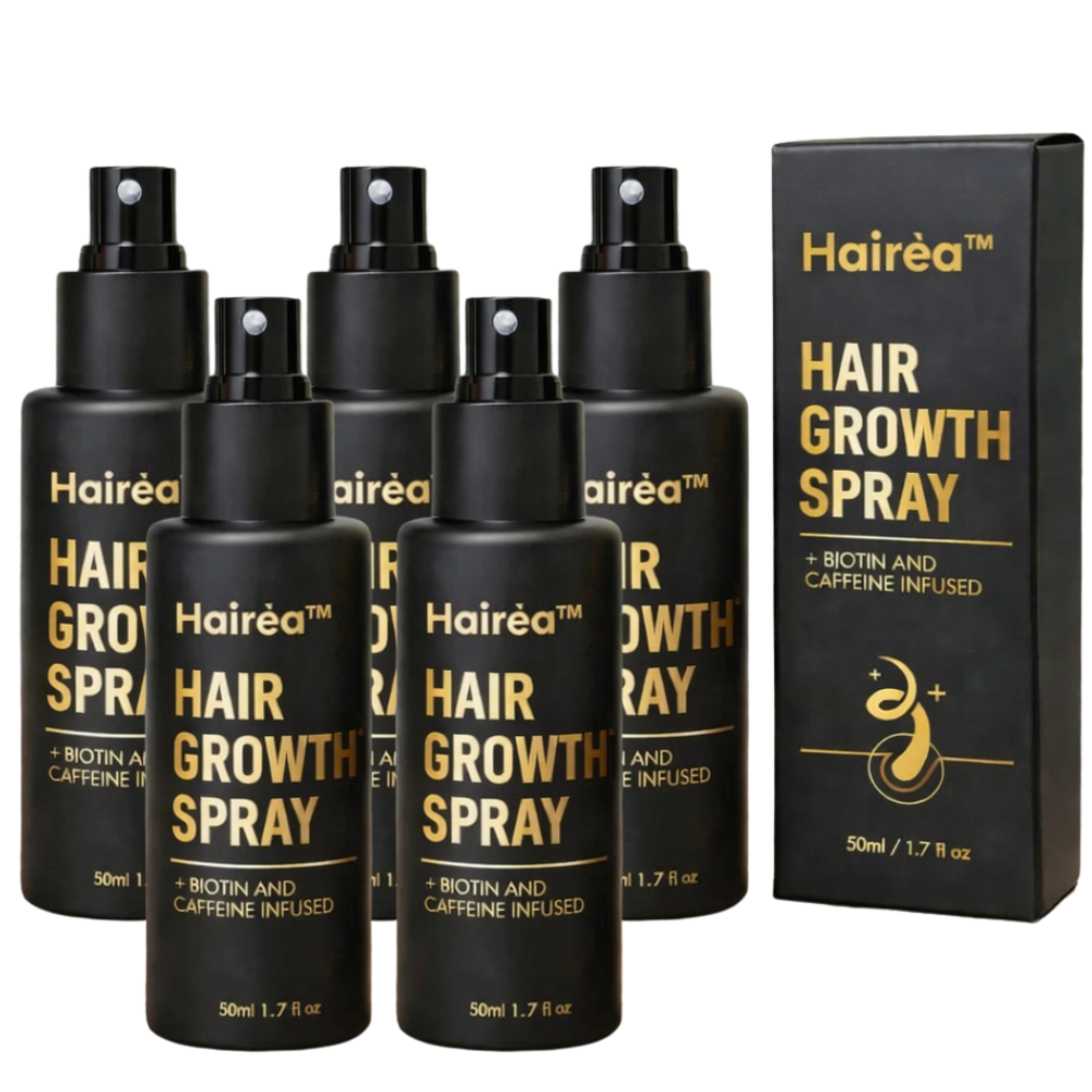 Hairéa™
