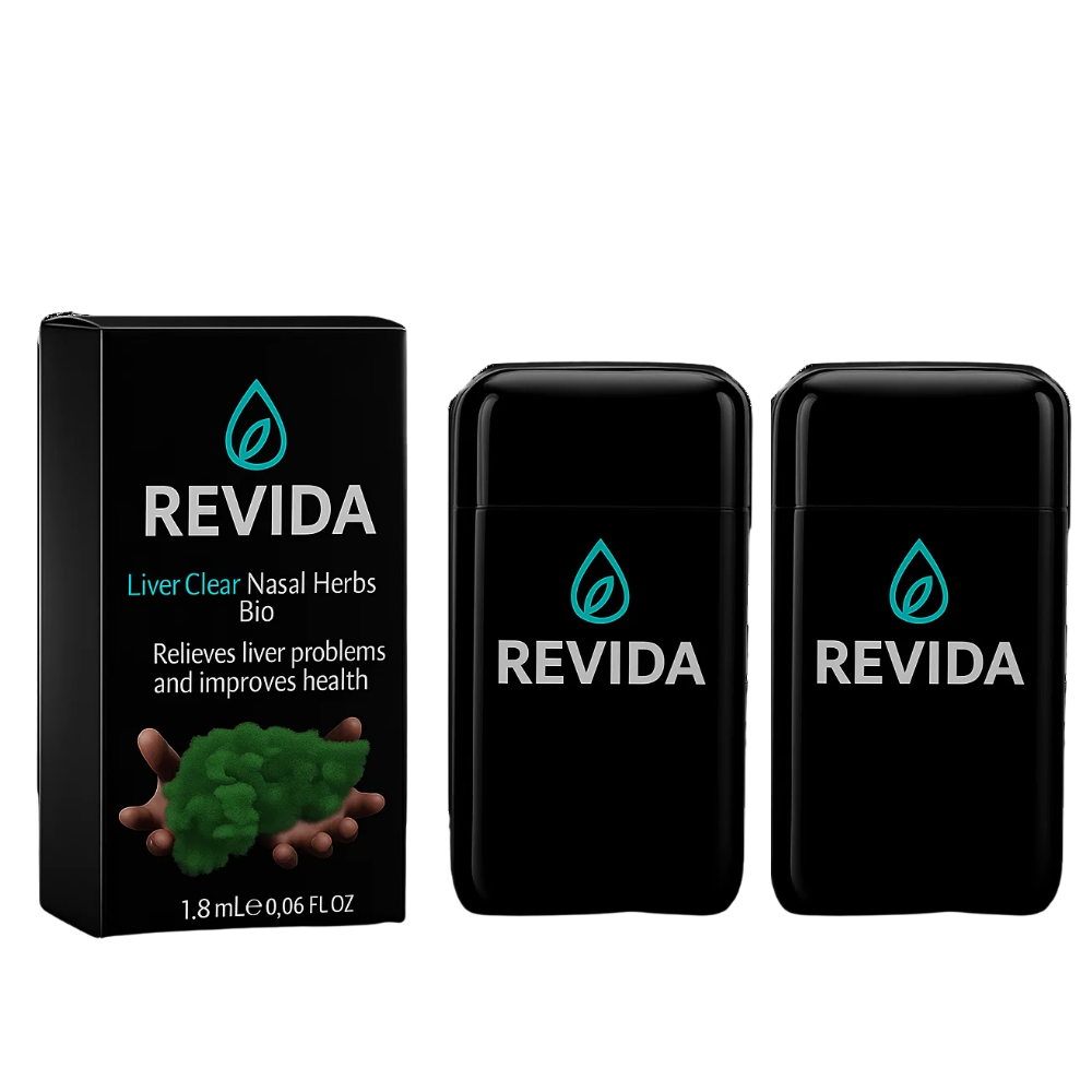 Revida™