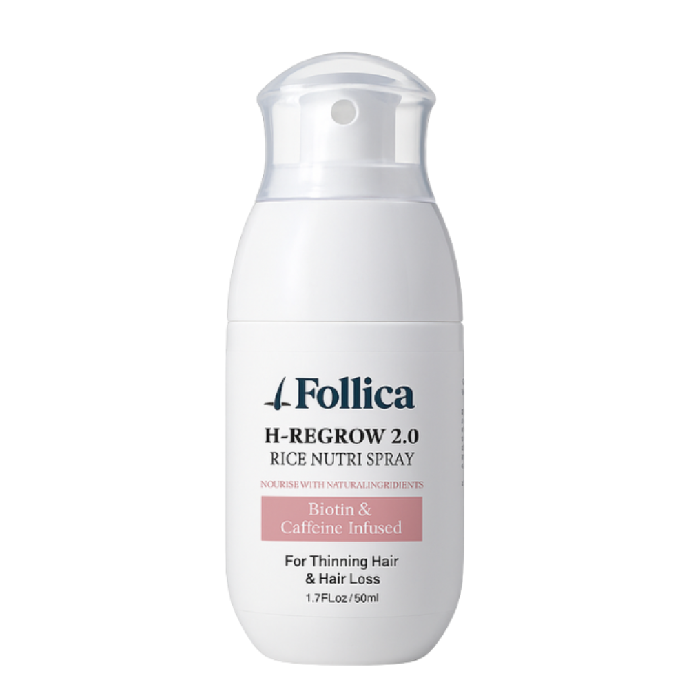 Follica™