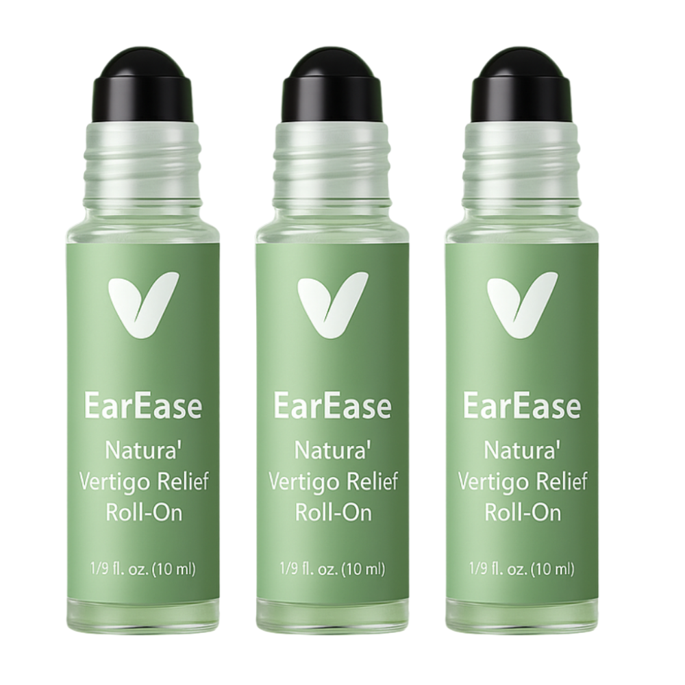 EarEase™
