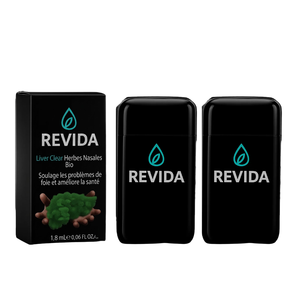 Revida™