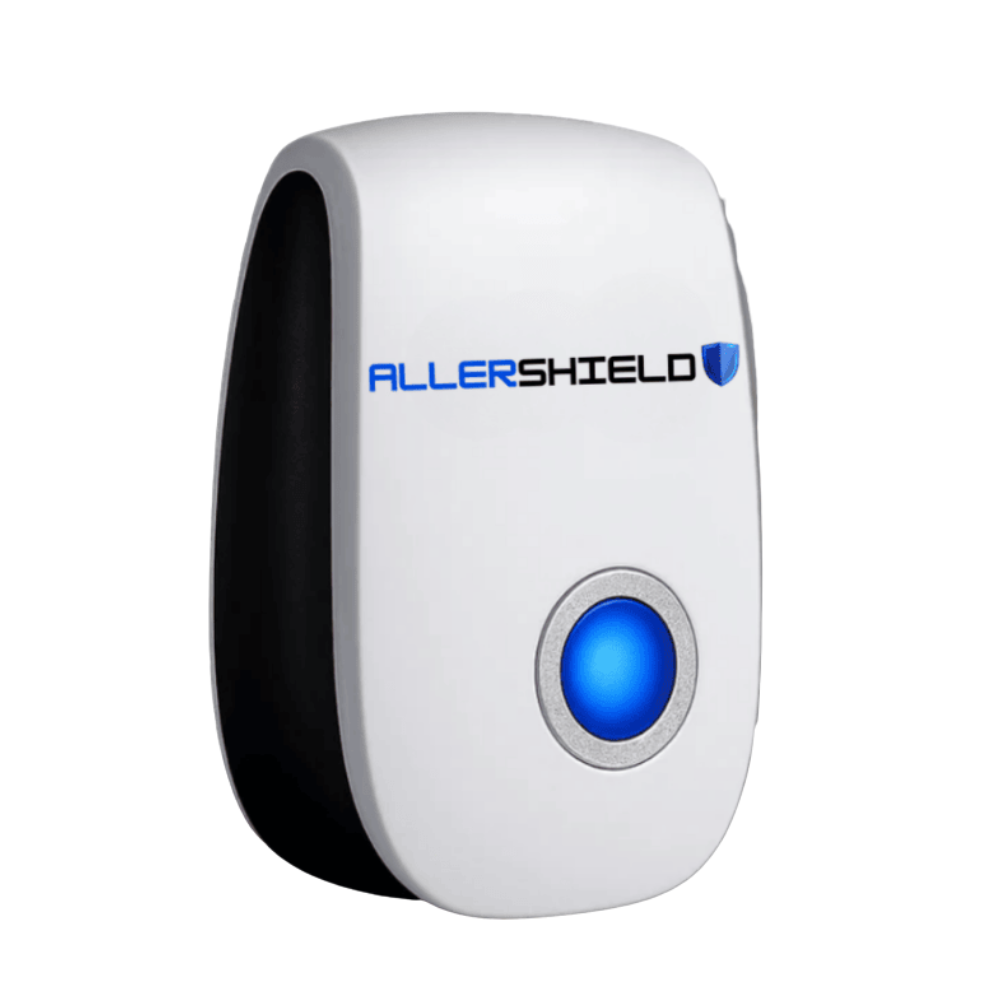 AllerShield™