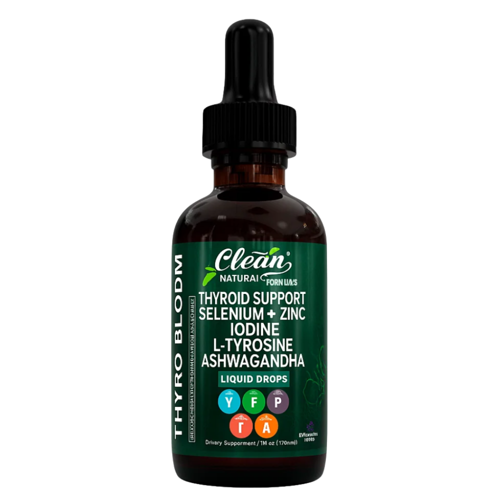 ThyroWell™
