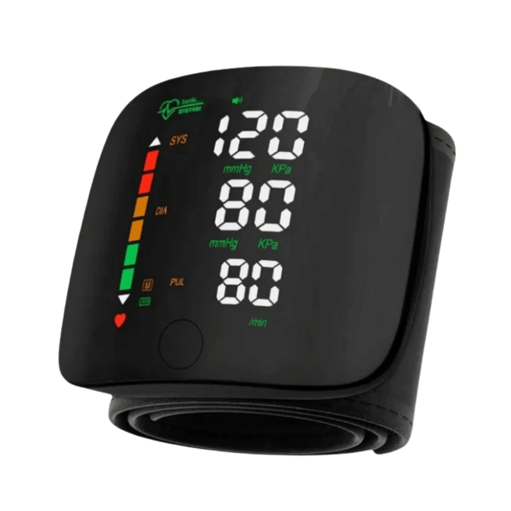 PulseGuard™