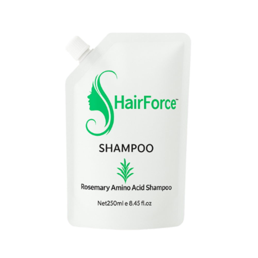 HairForce™