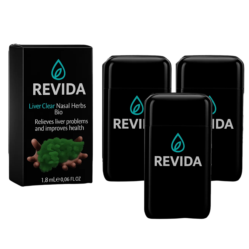 Revida™
