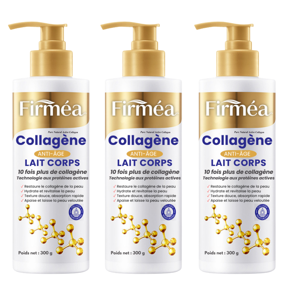 Firméa™
