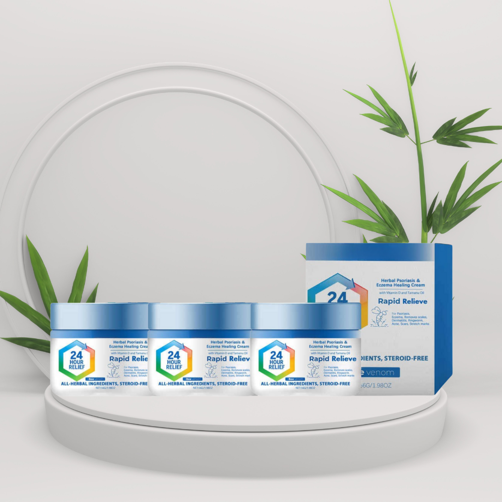 DermaCare™
