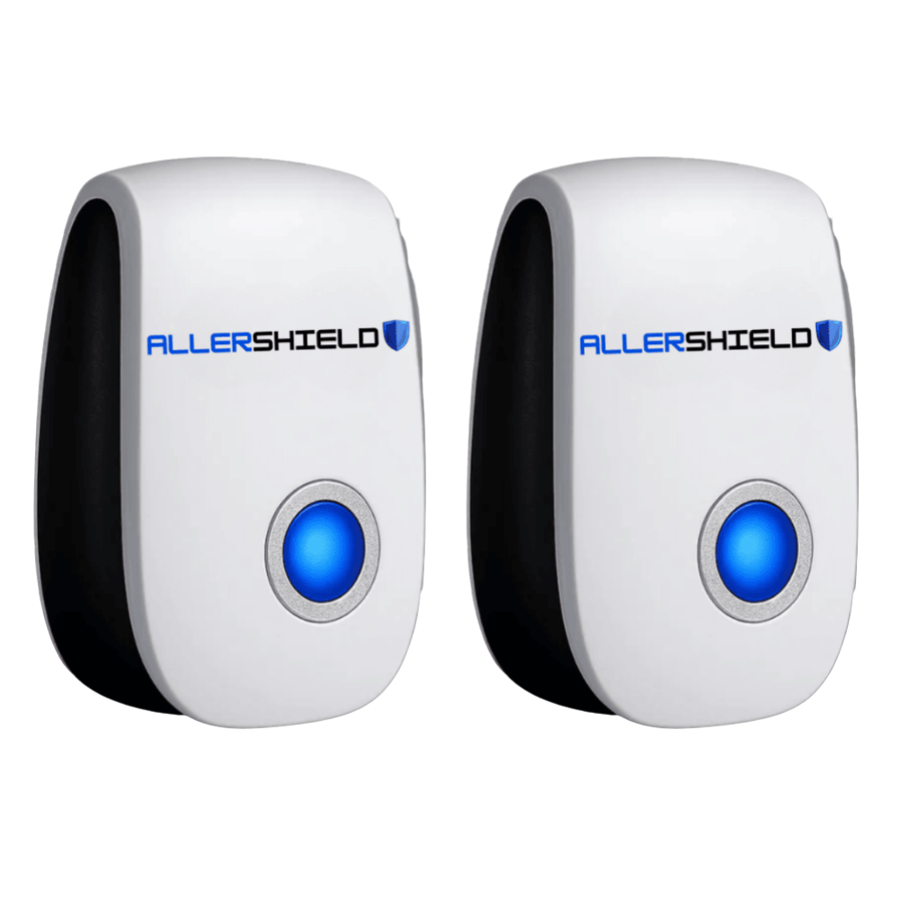 AllerShield™