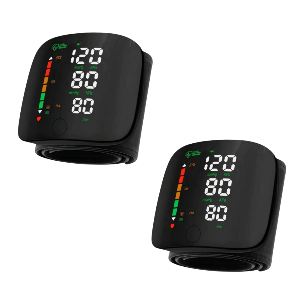 PulseGuard™