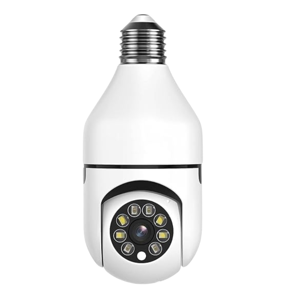 Sentinelle360™