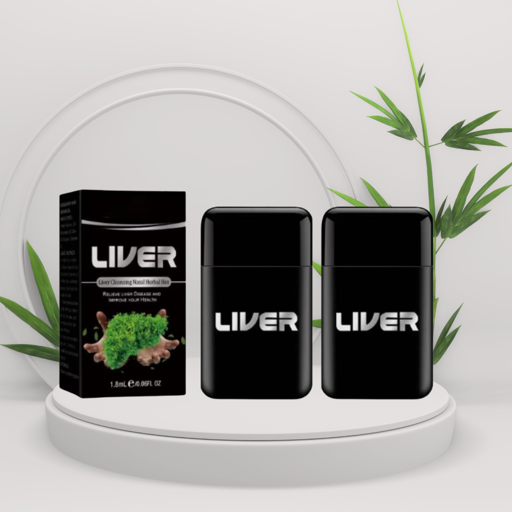 LiverClear®
