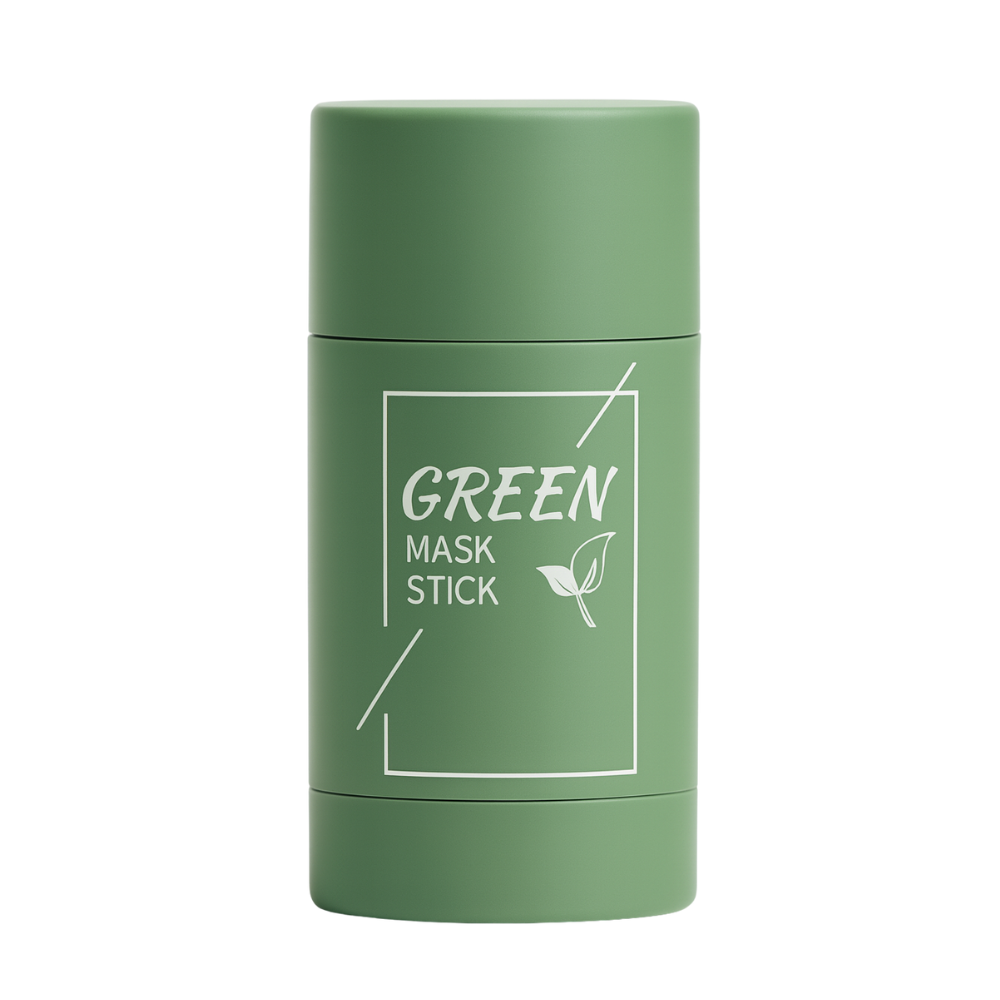 GreenMask™