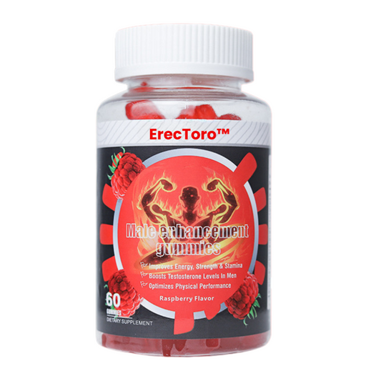 ErecToro™