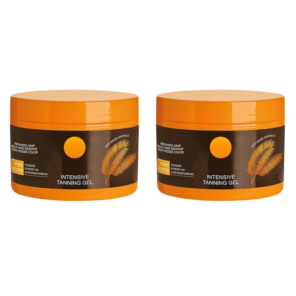 SunKiss®