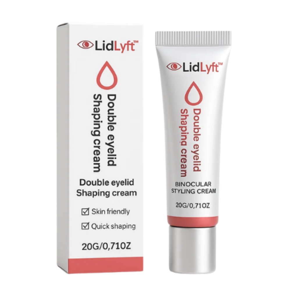 LidLyft™