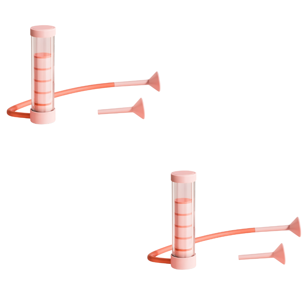 OxyCore™