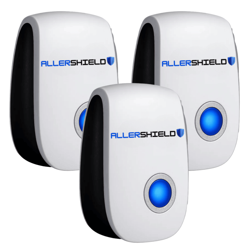 AllerShield™