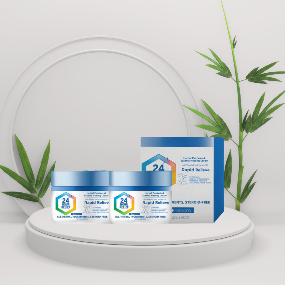 DermaCare™