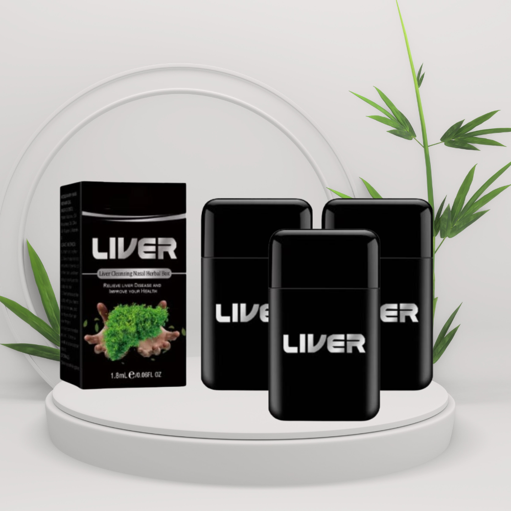 LiverClear®
