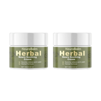 NeuroBalm™