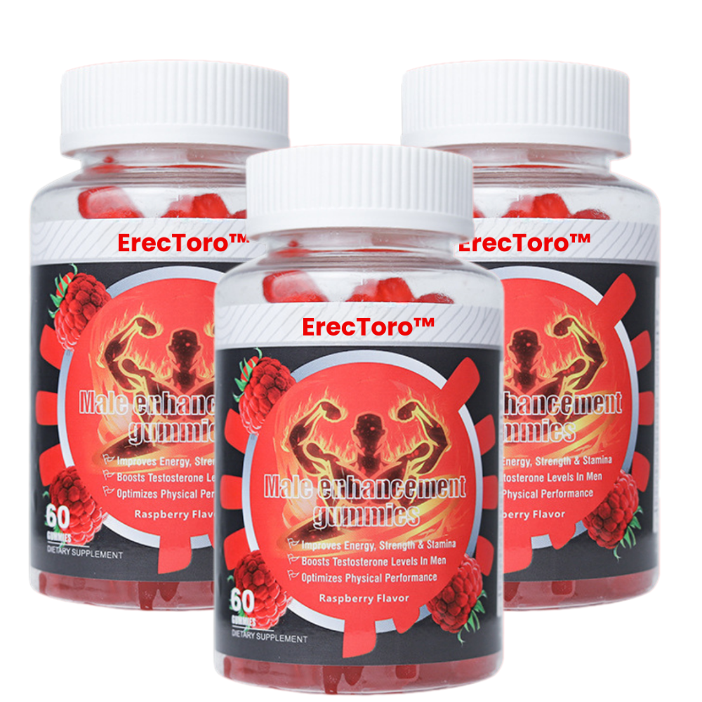 ErecToro™