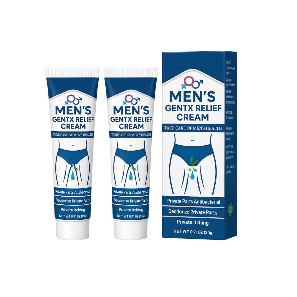 GentGuard™