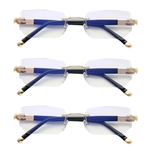 VisionMax™