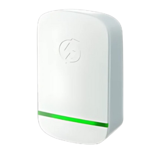 OptiWatt™
