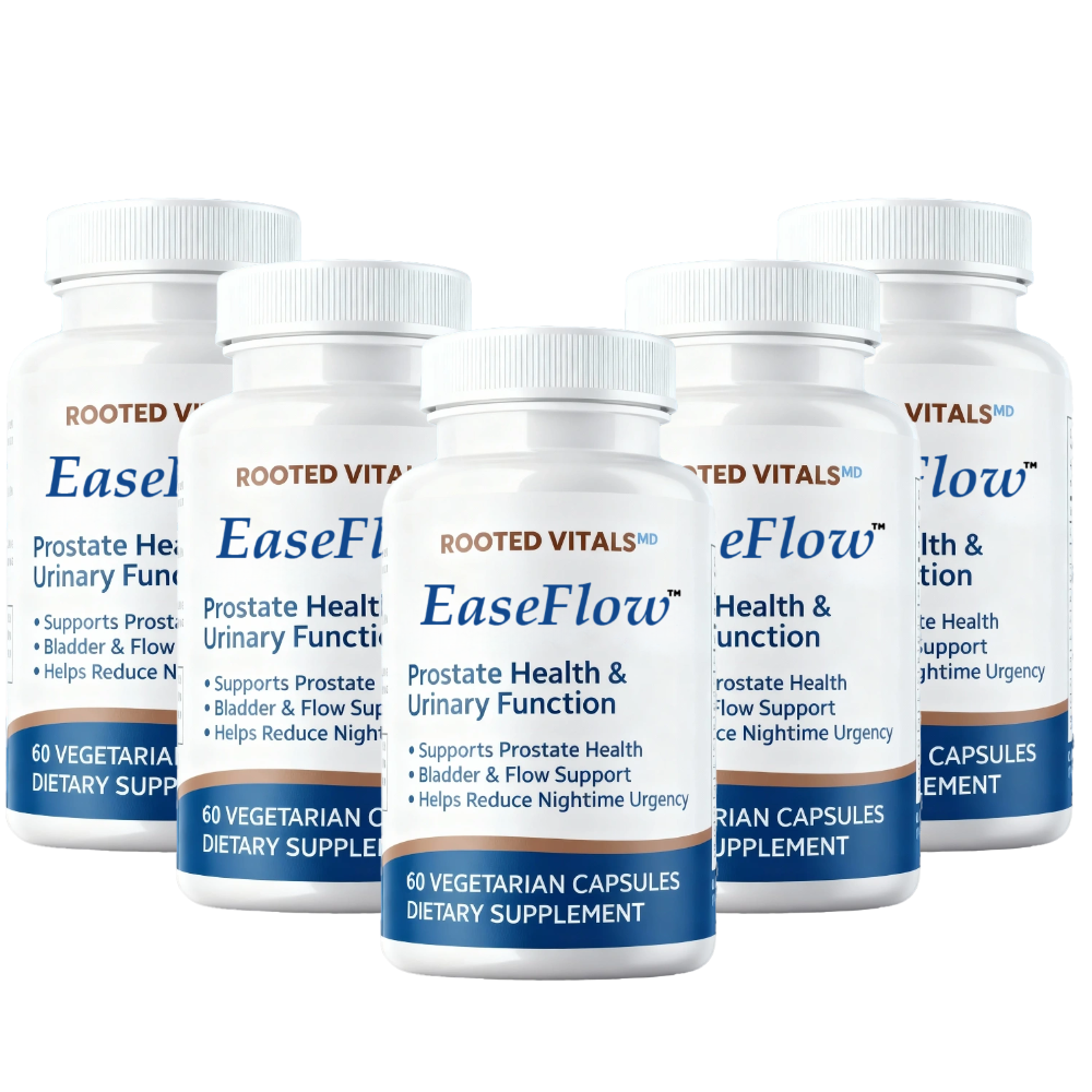 EaseFlow™