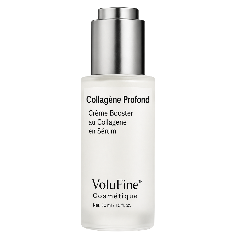 VoluFine™