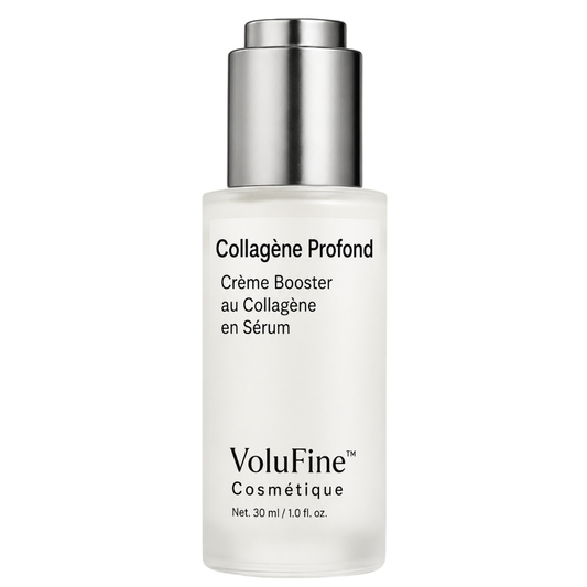 VoluFine™