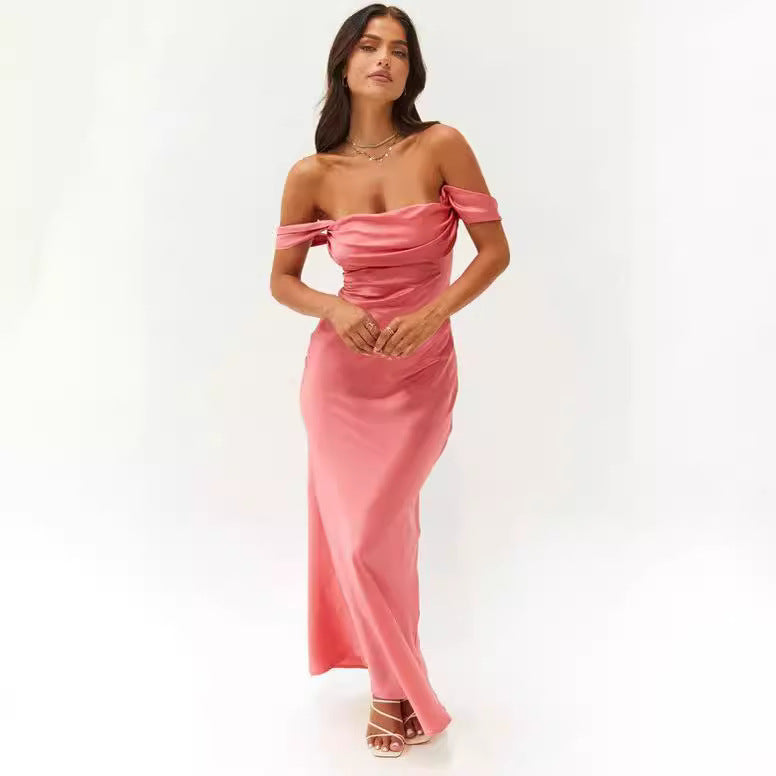 Robe Aura
