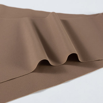 Culotte Taille Basse Respirante