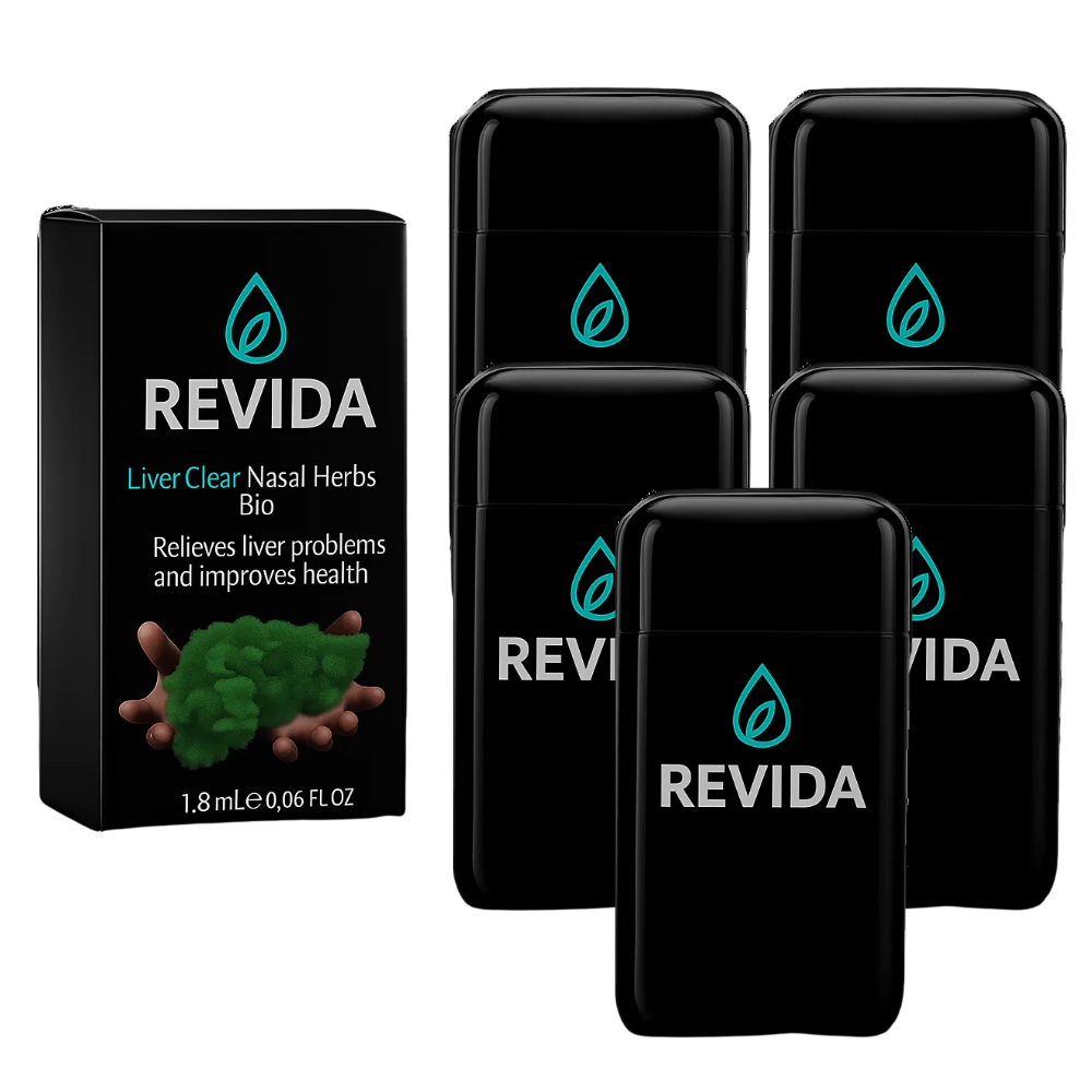 Revida™