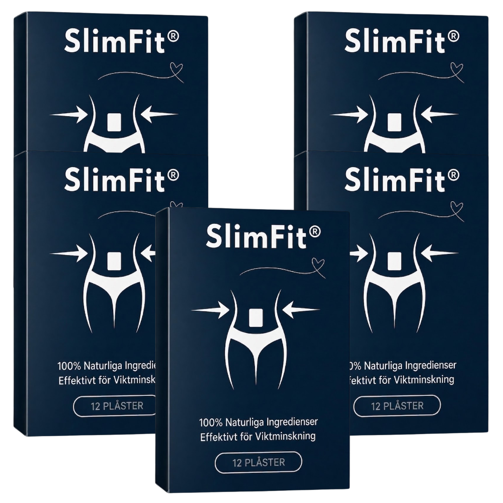 SlimFit™