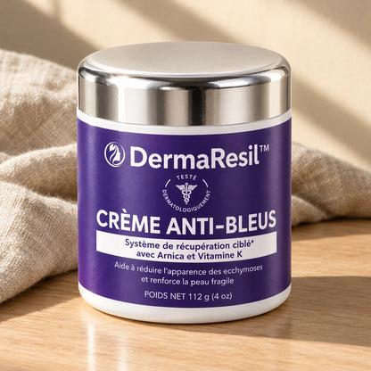 DermaResil™