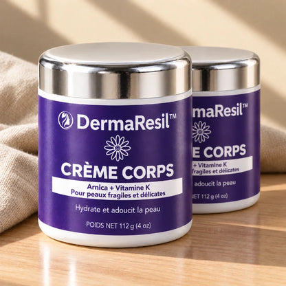 DermaResil™