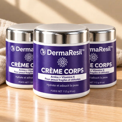 DermaResil™
