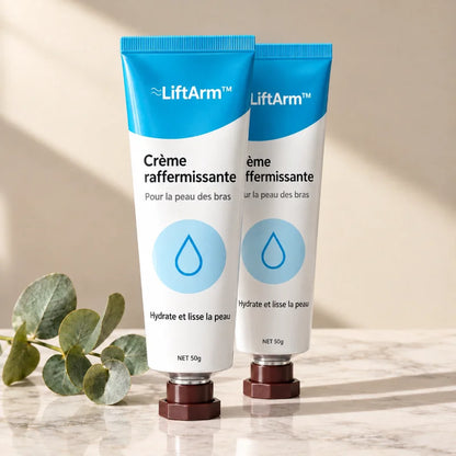 LiftArm™