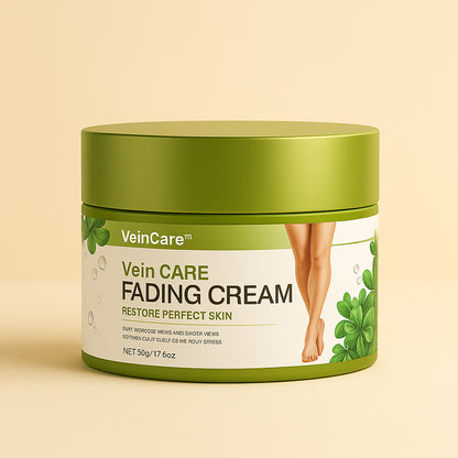VeinCare™