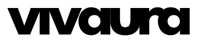 Vivaura